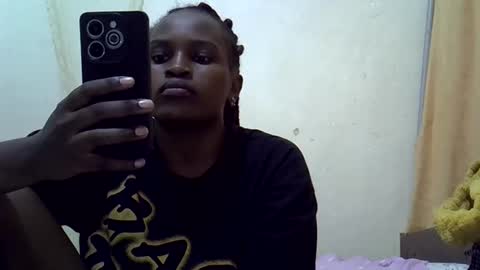 sweetielonglips online show from 02-09-26, 06:45