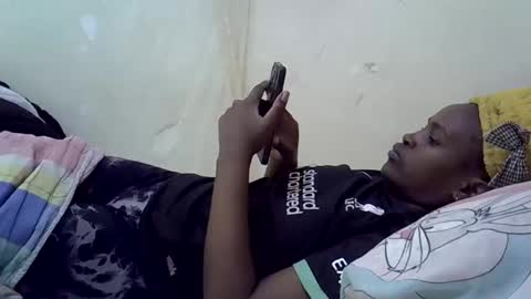 sweetielonglips online show from 02-19-26, 07:15