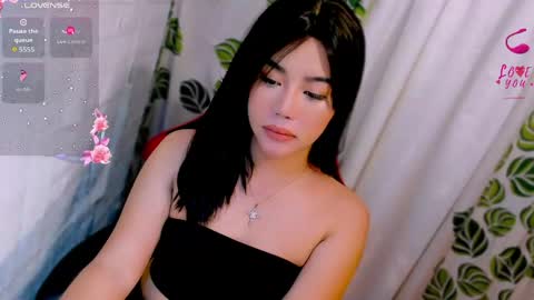 Snapshot of sweetienicole chatting on 04-22-26, 06:53 Nicole online show from 04-22-26, 06:53