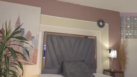 Valentina online show from 05-21-26, 01:40
