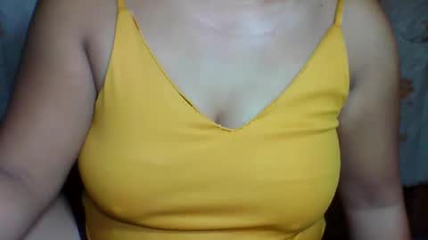 sweetiepinay30 online show from 01-07-26, 07:16