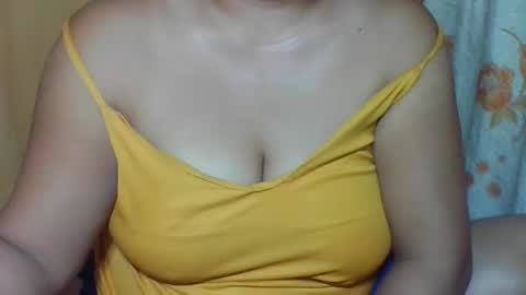 sweetiepinay30 online show from 02-12-26, 05:30