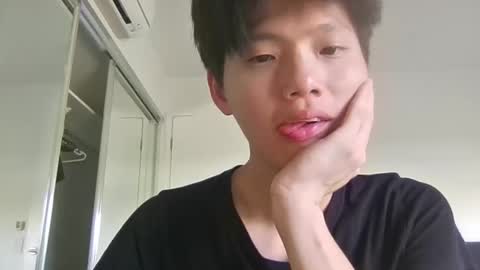 sweetiepuppy421 online show from 12-20-25, 03:02