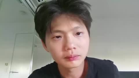 sweetiepuppy421 online show from 12-22-25, 07:16