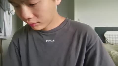 sweetiepuppy421 online show from 12-23-25, 01:25