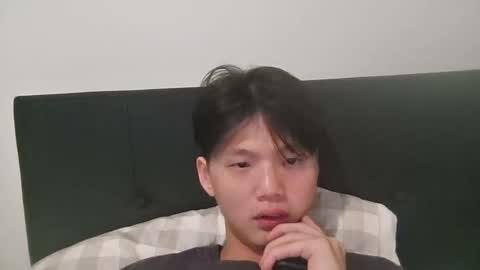 sweetiepuppy421 online show from 01-16-26, 11:36