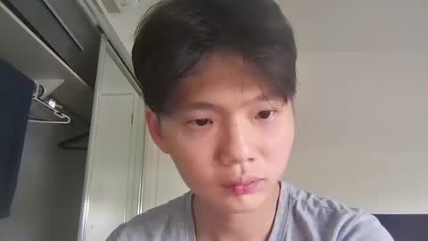 sweetiepuppy421 online show from 01-19-26, 01:42