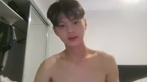 sweetiepuppy421 online show from 02-26-26, 01:21