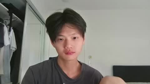 sweetiepuppy421 online show from 05-14-26, 11:00