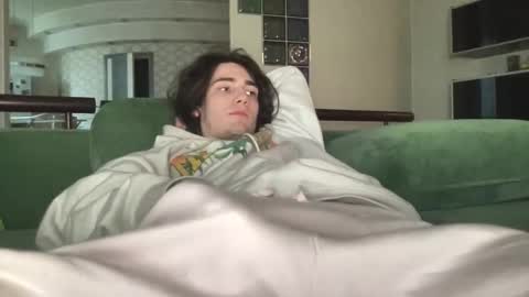 SweetiesKitties online show from 12-18-25, 09:59