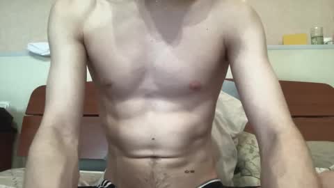 SweetiesKitties online show from 02-16-26, 09:05