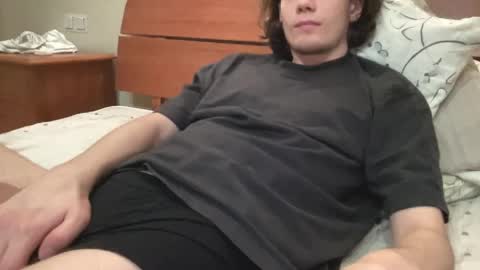 SweetiesKitties online show from 04-07-26, 08:42