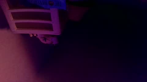 Blu Sweets online show from 12-07-24, 05:48