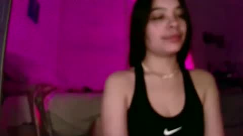 Blu Sweets online show from 12-15-24, 10:26