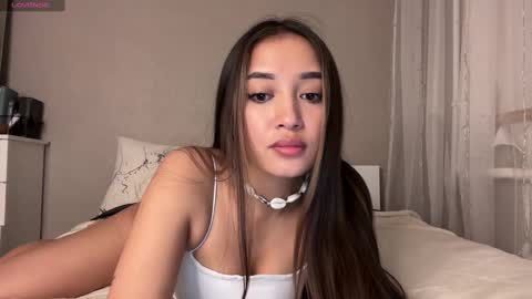 Snapshot of sweetiesoul chatting on 01-22-25, 06:41 sweetiesoul online show from 01-22-25, 06:41