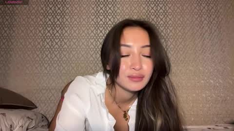 sweetiesoul online show from 02-13-26, 10:50