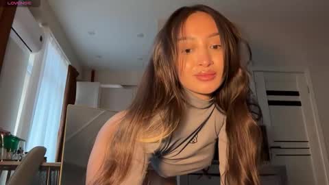 sweetiesoul online show from 02-22-26, 01:20