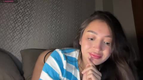 sweetiesoul online show from 02-24-26, 10:19