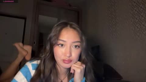 sweetiesoul online show from 03-01-26, 10:56