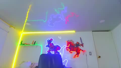 Snapshot of sweetietsgirll chatting on 12-13-24, 09:13 Sweetie TSGirl online show from 12-13-24, 09:13