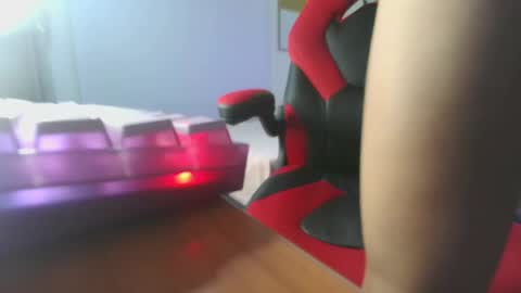 Snapshot of sweetietsgirll chatting on 01-09-25, 07:31 Sweetie TSGirl online show from 01-09-25, 07:31