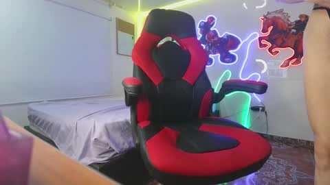 Snapshot of sweetietsgirll chatting on 01-21-25, 02:54 Sweetie TSGirl online show from 01-21-25, 02:54