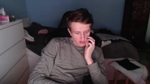 Snapshot of sweetietwin chatting on 02-22-26, 08:29 CAT online show from 02-22-26, 08:29