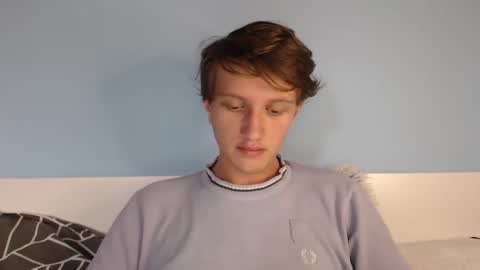 Snapshot of sweetietwin chatting on 02-24-26, 11:19 CAT online show from 02-24-26, 11:19