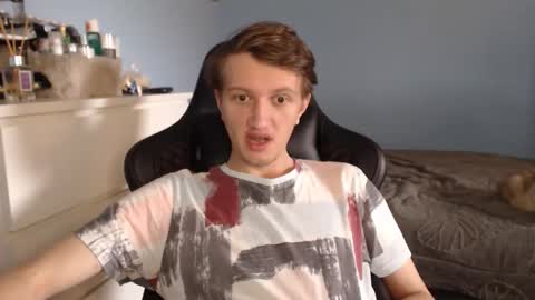 Snapshot of sweetietwin chatting on 03-01-26, 08:38 CAT online show from 03-01-26, 08:38