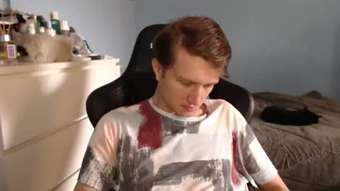 Snapshot of sweetietwin chatting on 03-02-26, 08:32 CAT online show from 03-02-26, 08:32