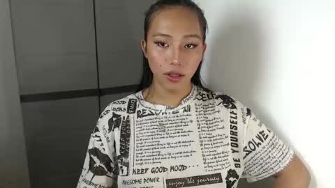 CAREN online show from 03-09-26, 04:11