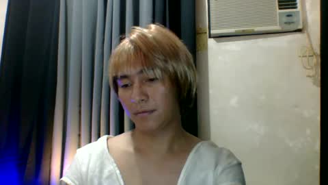 Snapshot of sweetinocent69xxx chatting on 06-16-26, 03:58 Sweet Inocent online show from 06-16-26, 03:58