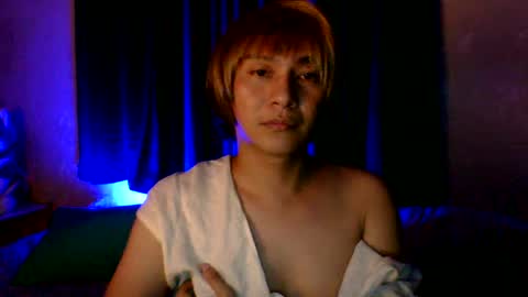 Snapshot of sweetinocent69xxx chatting on 06-29-26, 12:27 Sweet Inocent online show from 06-29-26, 12:27
