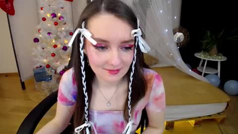 Snapshot of sweetintouch chatting on 12-25-24, 06:19 sweetintouch online show from 12-25-24, 06:19