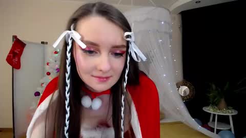 Snapshot of sweetintouch chatting on 12-25-24, 09:22 sweetintouch online show from 12-25-24, 09:22