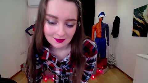 Snapshot of sweetintouch chatting on 12-26-24, 06:22 sweetintouch online show from 12-26-24, 06:22