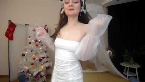 Snapshot of sweetintouch chatting on 12-30-24, 03:14 sweetintouch online show from 12-30-24, 03:14