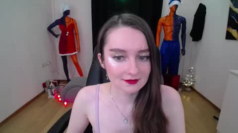 Snapshot of sweetintouch chatting on 12-31-24, 09:42 sweetintouch online show from 12-31-24, 09:42