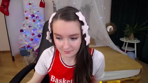 Snapshot of sweetintouch chatting on 01-09-25, 06:17 sweetintouch online show from 01-09-25, 06:17