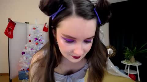 Snapshot of sweetintouch chatting on 01-16-25, 03:23 sweetintouch online show from 01-16-25, 03:23