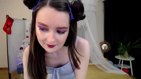 Snapshot of sweetintouch chatting on 01-16-25, 06:25 sweetintouch online show from 01-16-25, 06:25