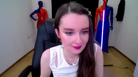Snapshot of sweetintouch chatting on 01-17-25, 03:12 sweetintouch online show from 01-17-25, 03:12