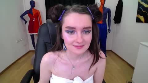 Snapshot of sweetintouch chatting on 01-22-25, 01:20 sweetintouch online show from 01-22-25, 01:20