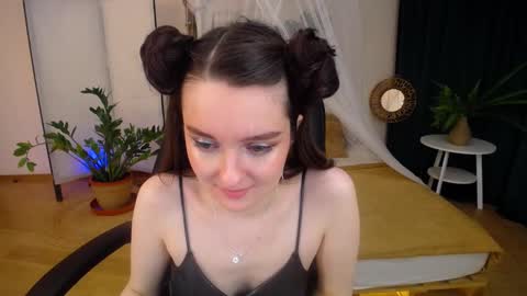 Snapshot of sweetintouch chatting on 01-29-25, 06:50 sweetintouch online show from 01-29-25, 06:50