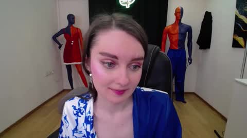 Snapshot of sweetintouch chatting on 02-12-25, 09:20 sweetintouch online show from 02-12-25, 09:20