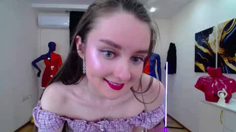 Snapshot of sweetintouch chatting on 02-18-25, 06:37 sweetintouch online show from 02-18-25, 06:37