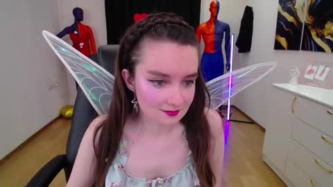 Snapshot of sweetintouch chatting on 03-10-25, 03:12 sweetintouch online show from 03-10-25, 03:12