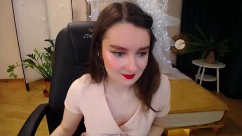 Snapshot of sweetintouch chatting on 03-11-25, 03:16 sweetintouch online show from 03-11-25, 03:16