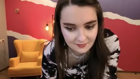 Snapshot of sweetintouch chatting on 10-09-25, 04:32 sweetintouch online show from 10-09-25, 04:32