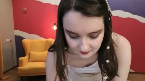 Snapshot of sweetintouch chatting on 10-16-25, 03:29 sweetintouch online show from 10-16-25, 03:29